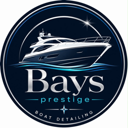 Bays Prestige logo